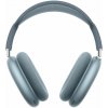 Apple AirPods Max (2024)
