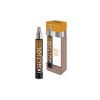 Biovitality Mycosol sérum na plísně 8 ml