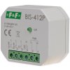 F&F BIS-412P/230
