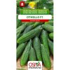 Seva Uhorka nakládačka- Othelo F1 - jemnoostná 1,2 g