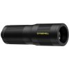 Freewell 6x Telephoto Lens with 17mm Mount FW-SH-17TP6X