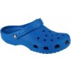 Crocs Classic W 10001-4KZ flip-flops (196542) Green 41/42