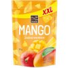 FARMLAND Mango sušené mrazom 90 g