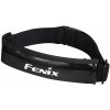 Fenix AFB 10 AFB 10 fanny pack