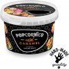 POPCORNiCO Caramel gourmet popcorn 70 g