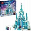 LEGO® LEGO® Disney 43244 Elsa a jej ľadový palác 2243244
