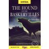 The Hound of the Baskervilles - Arthur Conan Doyle