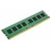 Kingston Technology KVR26N19S6/8 pamäťový modul 8 GB 1 x 8 GB DDR4 2666 MHz (KVR26N19S6/8)