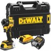 DeWALT DCF870E2T 18V XR AKU rázový utahovák 2x1,7Ah PWSTK, nabíječka Tstak
