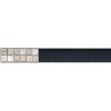 Alcadrain FLOOR-750