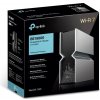 TP-Link Archer BE800 BE19000 Wi-Fi 7 Router (TP-Link Archer BE800 BE19000 Wi-Fi 7 Router)