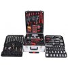 Sada náradia SIXTOL SX5020 HOME 299 299ks
