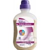 Nutrison Protein Intense 500 ml