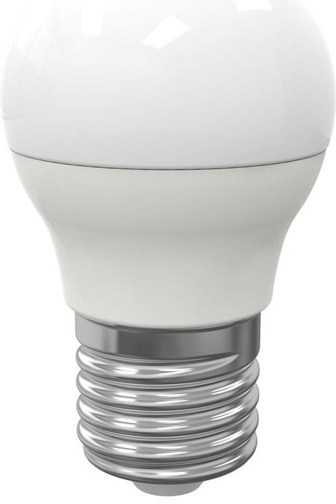 Eko-Light LED žiarovka E27 neutrálna 4000k 7w 600 lm