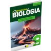 Dobrodružná Biológia pre 9. ročník ZŠ a 4.ročník gymnázií s osemročným štúdiom (PhDr. Jana Višnovská, Mgr. Eva Ihringová)