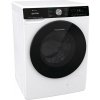 Gorenje W2NS84SACZ