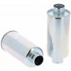 Hydraulický filter HIFI FILTER SH 66141