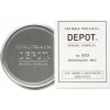 Depot č. 503 vosk na fúzy 30 ml