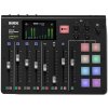 Rode RODECaster Pro Podcastový mixpult
