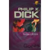 Božská invaze - Philip K. Dick