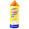 Larrin Pisoárové tablety do WC pisoáru 900 g, citrusové