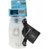 Hydrapak Seeker+ 3l