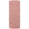 Buff MERINO LIGHTWEIGHT MULTISTRIPES LIGHT RO ONE SIZE