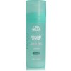 WELLA PROFESSIONALS Invigo Volume Boost Crystal Mask 145 ml