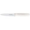 GIESSER Giesser nôž, na zeleninu, 10 cm, biely 8315s10w