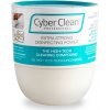 CYBERCLEAN Professional EXTRA STRONG Efektivní hubení bakterií a virů v extra namáhaných prostředích 160 g