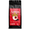 Zrnková káva zmes kávových zŕn Kyoto Specialty Coffee 3000 g