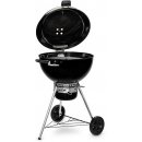 Weber Master Touch GBS Premium SE E-5775