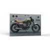 Motorky Technika motocyklu | Obrazy Vintessia Rozmery obdĺžnik: 50x75