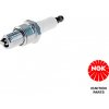 Zapaľovacia sviečka NGK 4684 4684