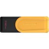 Kingston DataTraveler Exodia S 512 GB DTXS/512GB