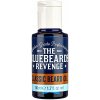 Bluebeards Revenge Classic Blend olej na fúzy 50 ml