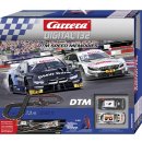 Autodráha - súprava Carrera 30015 Digital 132 DTM Speed Memories