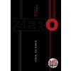 Zero - Marc Elsberg