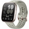 Amazfit Bip 6/Šport Band/Stone W2435EU4N