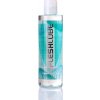 Fleshlight Fleshlube Ice 250 ml, lubrikant na vodnej báze