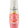 SodaStream - Citronáda sirup 440 ml