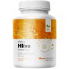 MycoMedica Hlíva PRO BIO 35% betaglukanů 90 kapsúl