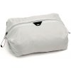 Peak Design Ultralight Packing Cube Small Cloud