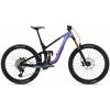 Giant Reign Advanced 1 M Digital Blurple