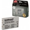 Hähnel batéria Nikon HL-EL5 / EN-EL5 1230 mAh