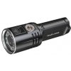 Fenix LR36R