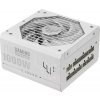 Asus TUF Gaming White Edition 1000W 90YE00S5-B0NA00