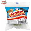 Krmítko Lojová guľa 500 g