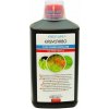 Easy Life EasyCarbo 1000 ml