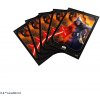 Gamegenic - Star Wars: Unlimited Art Sleeves - Kylo Ren